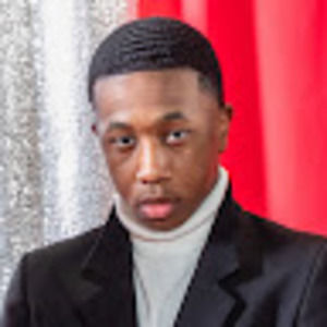 Meet your Posher, Nathan